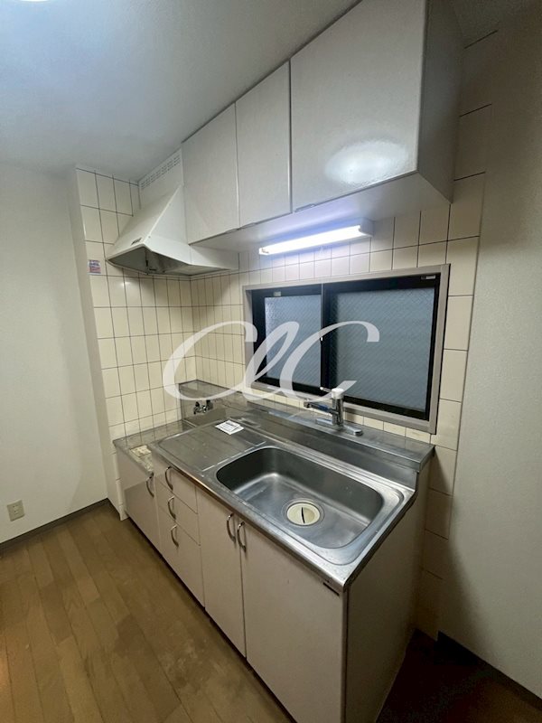 ソフィア キッチン