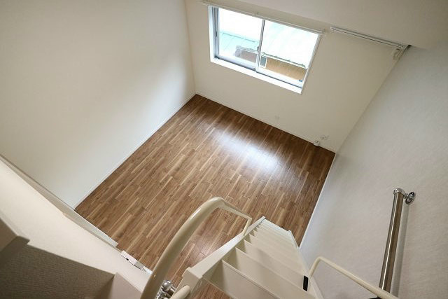 グランブルー その他7