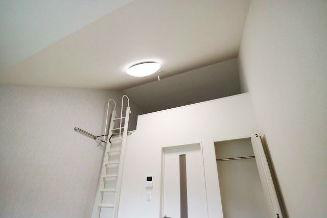 グランブルー その他8