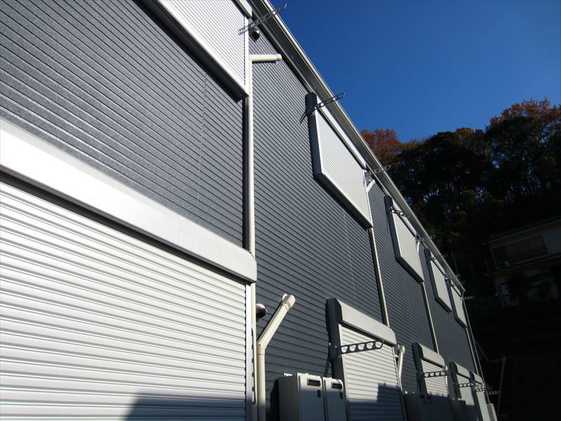 グランブルー その他9