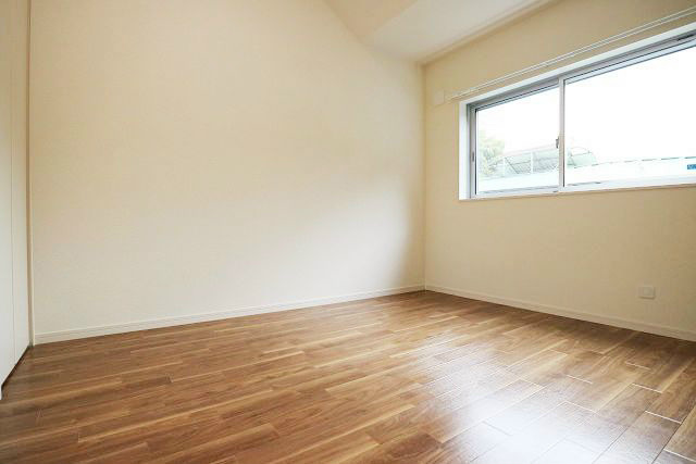 グランブルー リビング