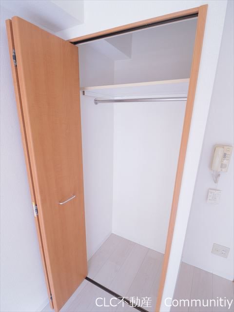 ＣＡＳＳＩＡ南行徳 その他1