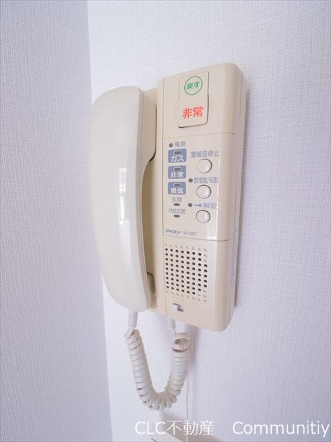 ＣＡＳＳＩＡ南行徳 その他2