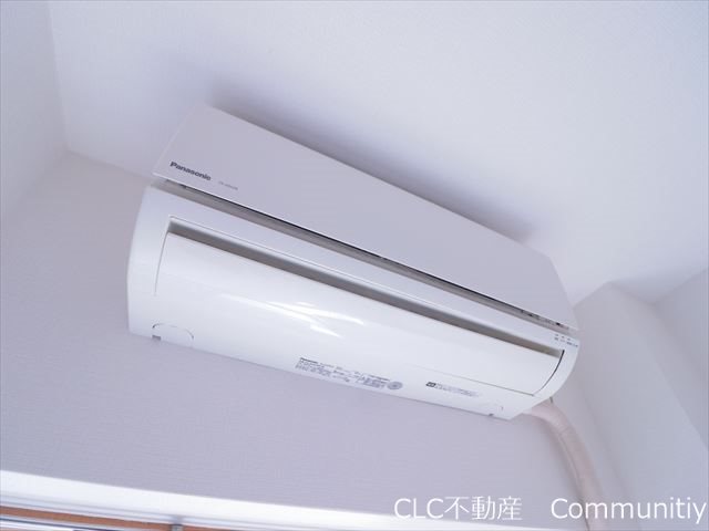 ＣＡＳＳＩＡ南行徳 その他3