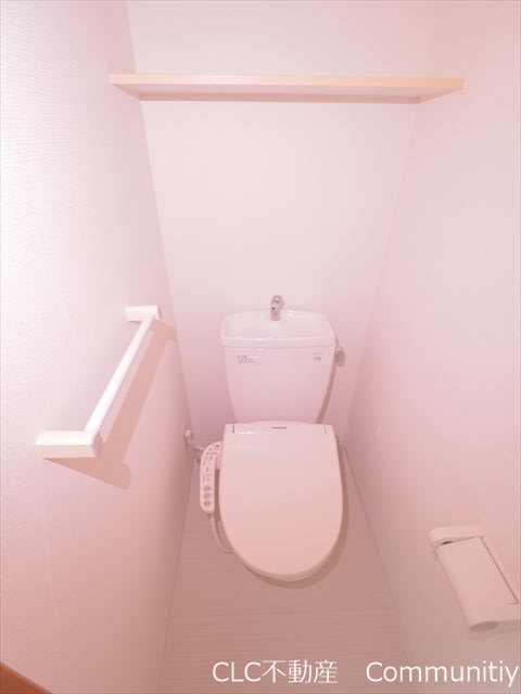 ＣＡＳＳＩＡ南行徳 その他4