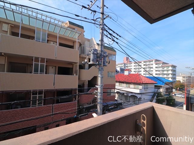 ＣＡＳＳＩＡ南行徳 その他5