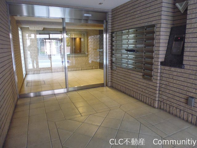 ＣＡＳＳＩＡ南行徳 その他6