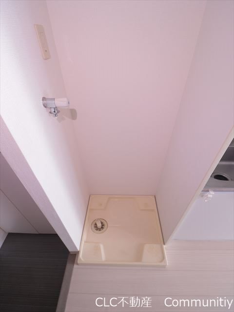 ＣＡＳＳＩＡ南行徳 その他7