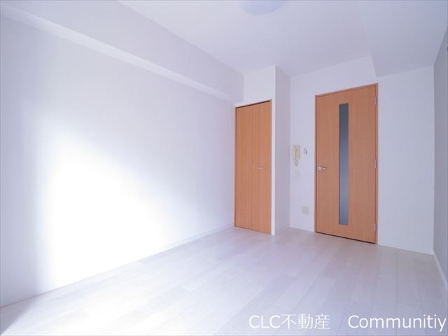 ＣＡＳＳＩＡ南行徳 その他9