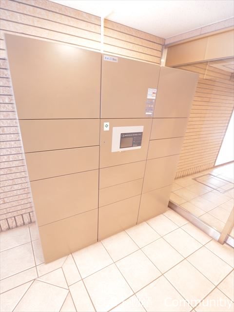 ＣＡＳＳＩＡ南行徳 その他10