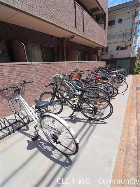 ＣＡＳＳＩＡ南行徳 その他11