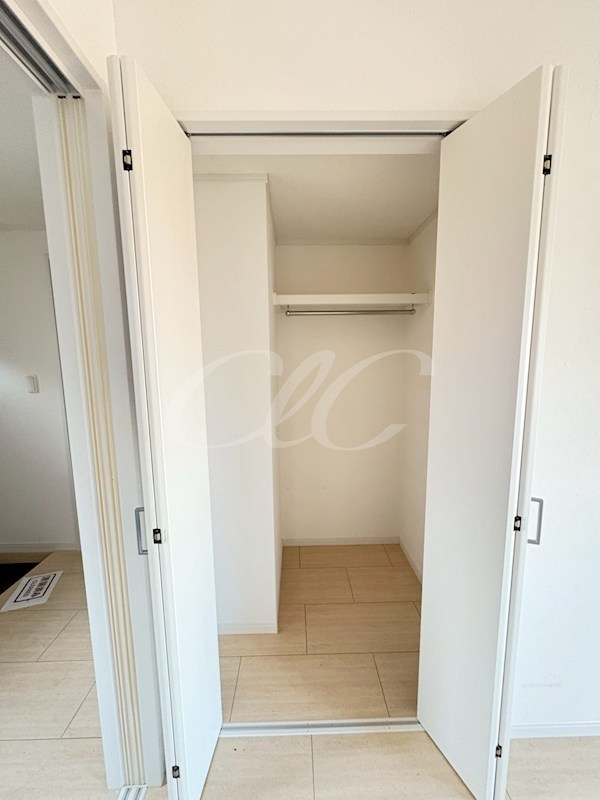 Ｇ・Ａタウン追浜 Ｂ棟 その他3