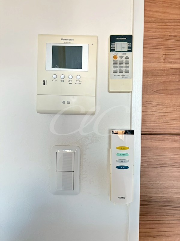 Ｇ・Ａタウン追浜 Ｂ棟 その他4