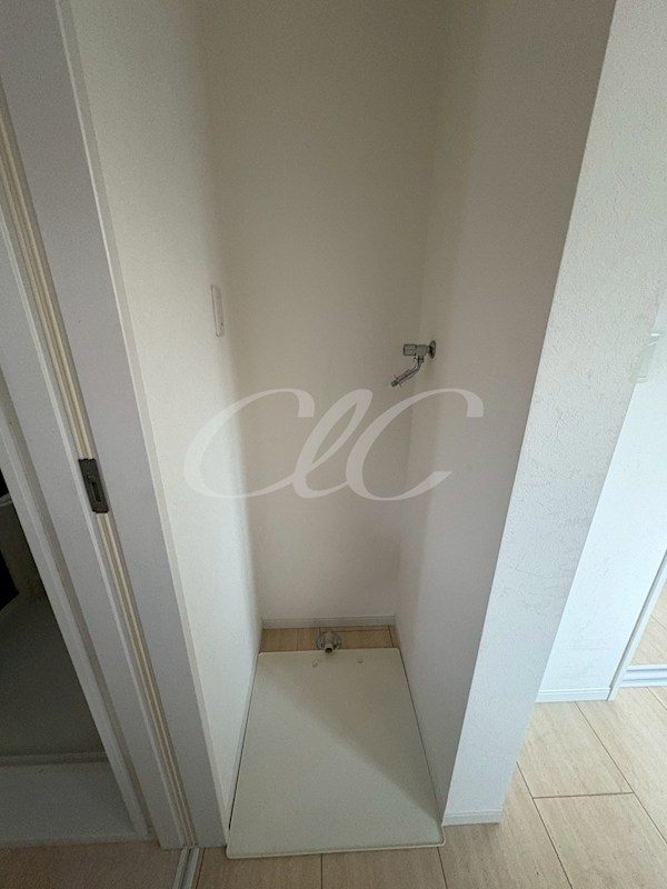 Ｇ・Ａタウン追浜 Ｂ棟 その他7