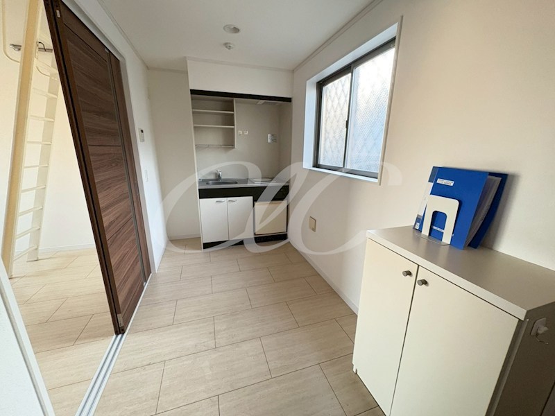 G・Aタウン追浜 B棟 その他8