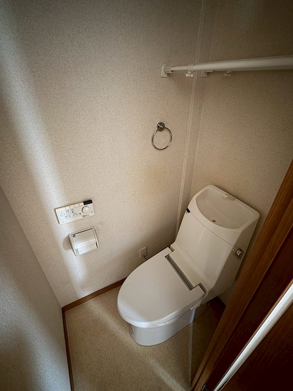 パークサイド大師 その他2