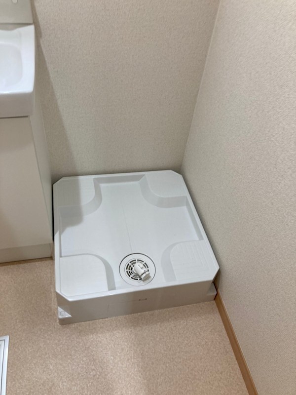 グリーンカーサ六浦Ⅱ その他3