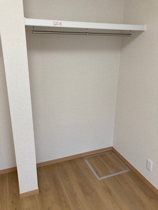 グリーンカーサ六浦Ⅱ その他4