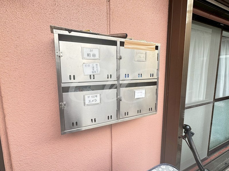 康成ビル その他6