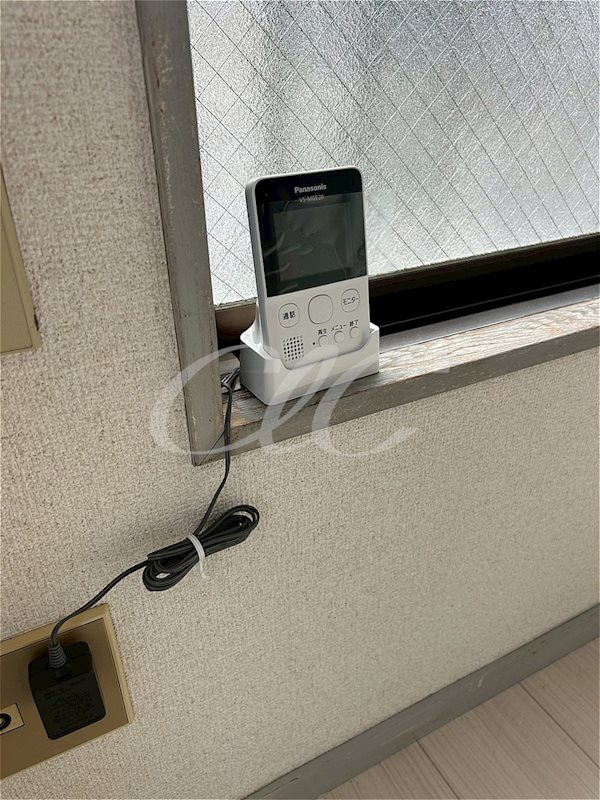 エスペランス その他1