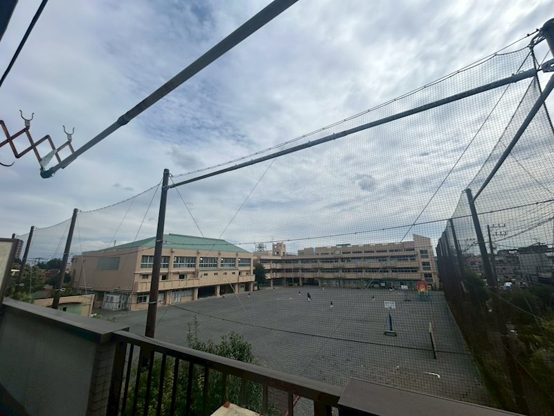 エスペランス その他2