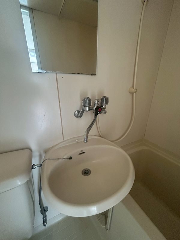 エスペランス その他3