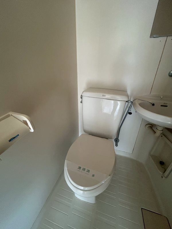 エスペランス その他4