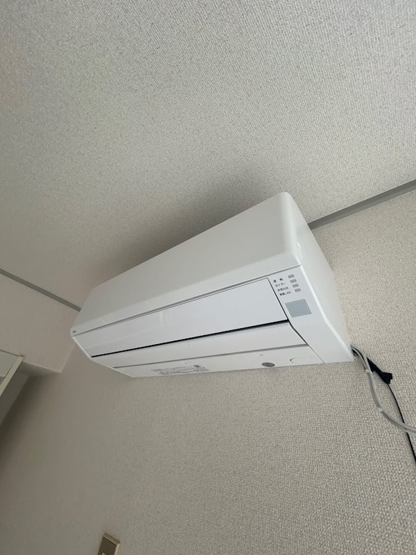 エスペランス その他5