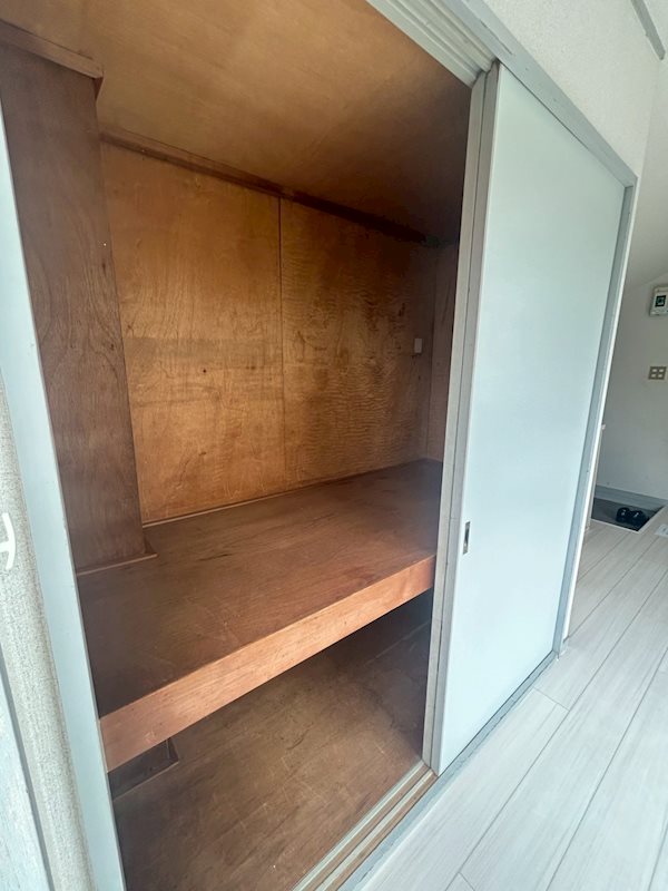 エスペランス その他6