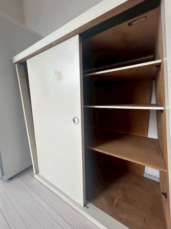 エスペランス その他7