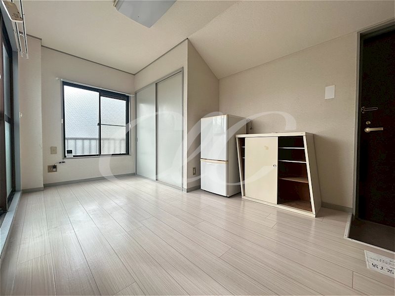 エスペランス その他8