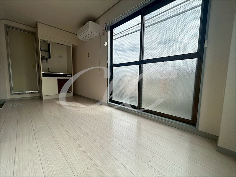 エスペランス リビング