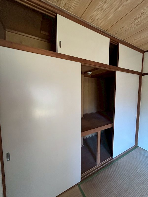 西田ハイツ その他3