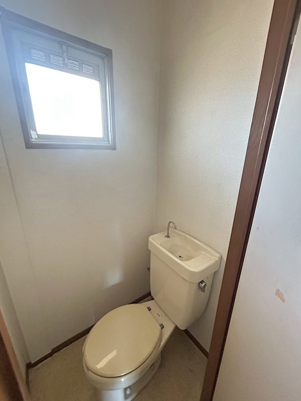 西田ハイツ その他4