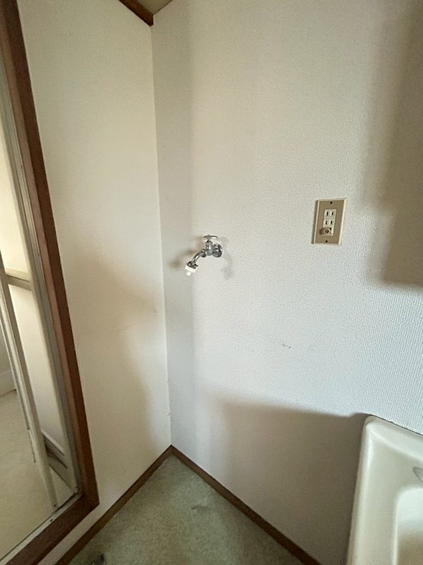 西田ハイツ その他7