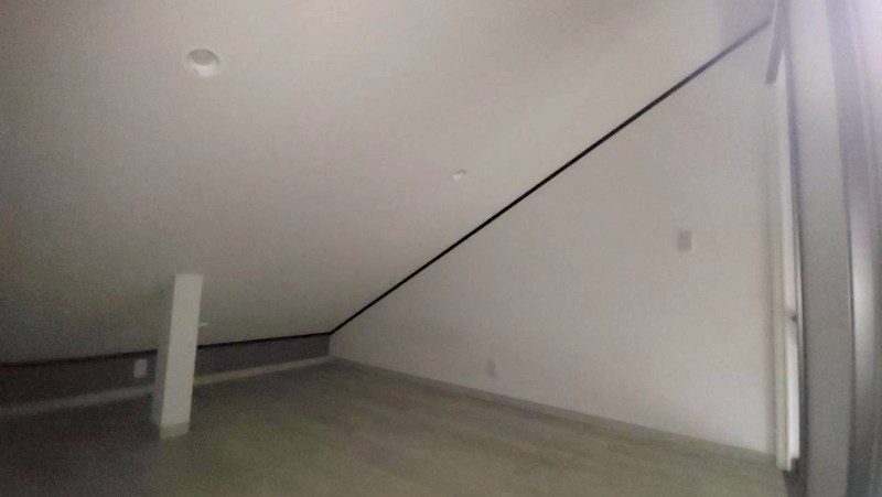 ルストーレ能見台 その他8