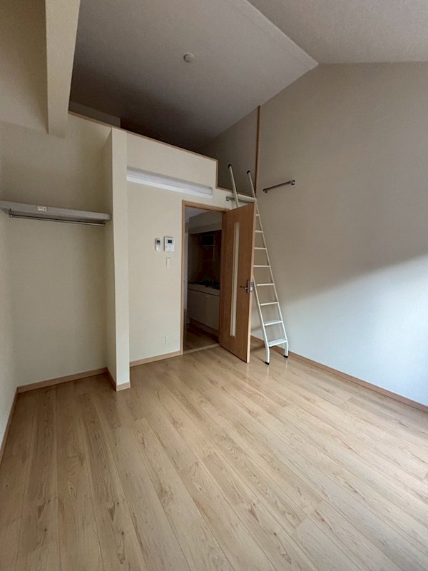 ライトブリックス追浜 その他1