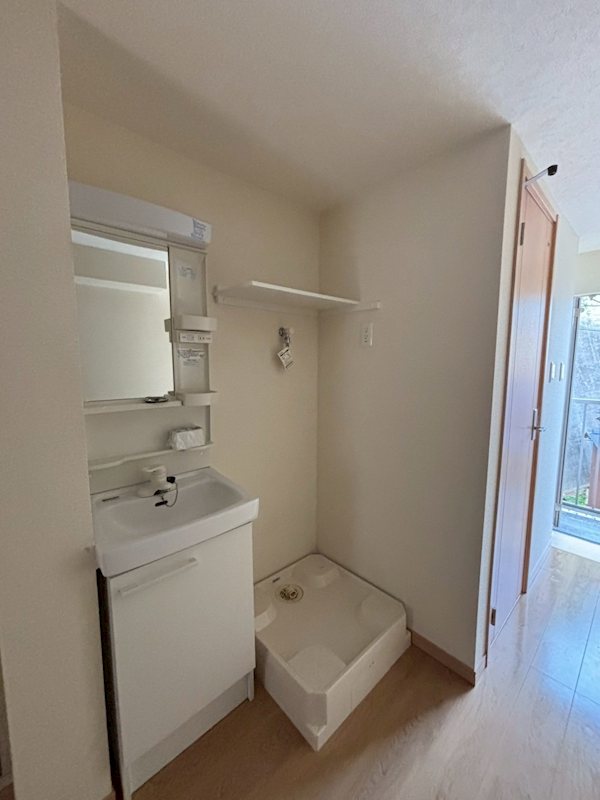 ライトブリックス追浜 その他2