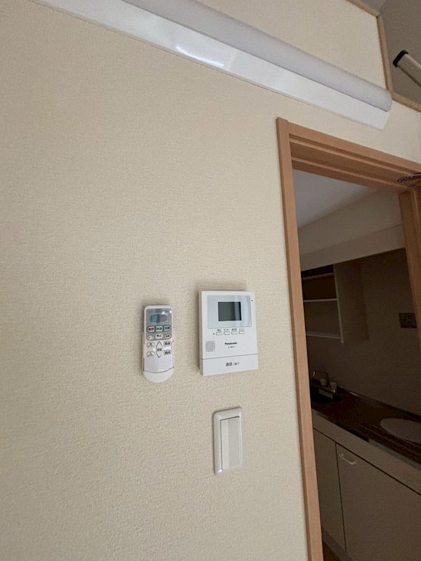 ライトブリックス追浜 その他4