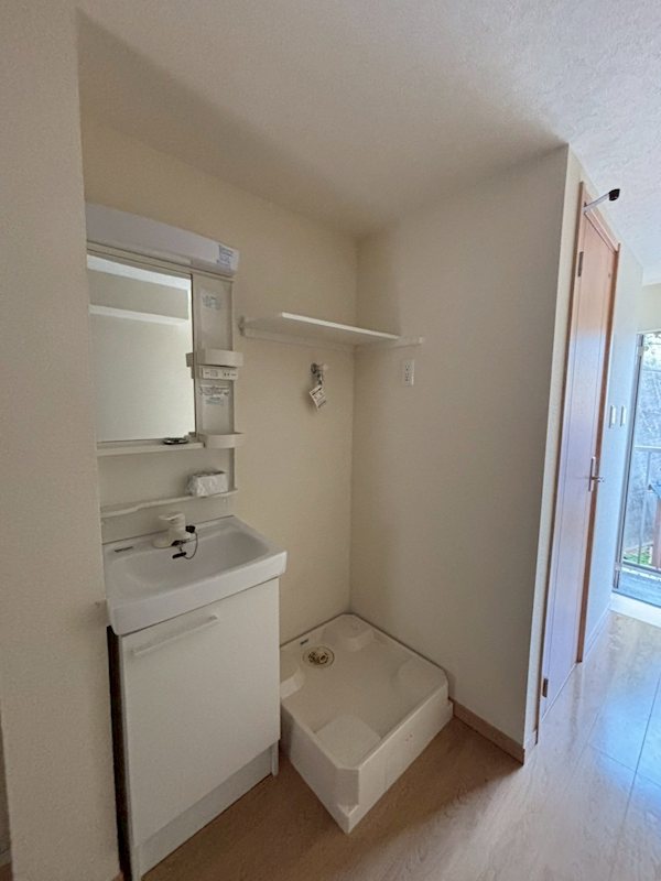 ライトブリックス追浜 その他6