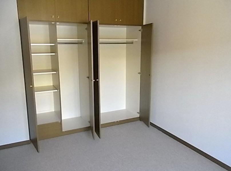 ヴィルヌーブ横浜港南台 その他2