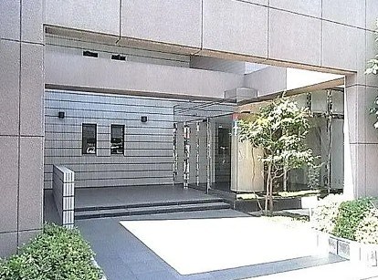 ヴィルヌーブ横浜港南台 その他8