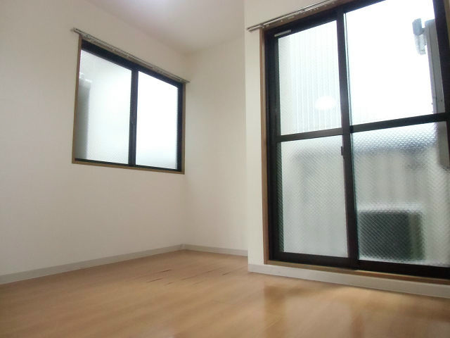 ファーレ石井 その他1