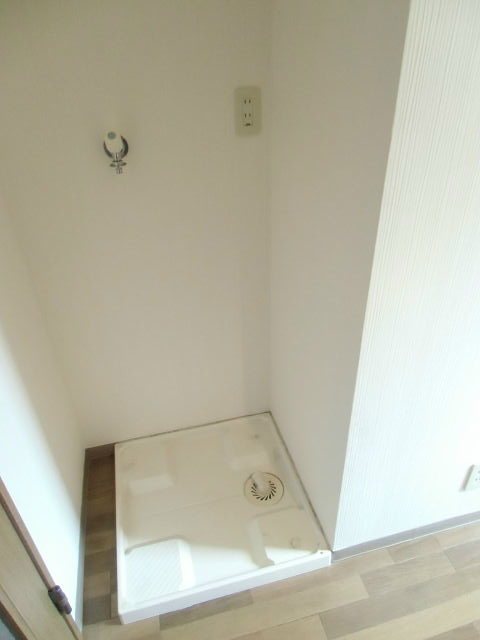 ファーレ石井 その他2