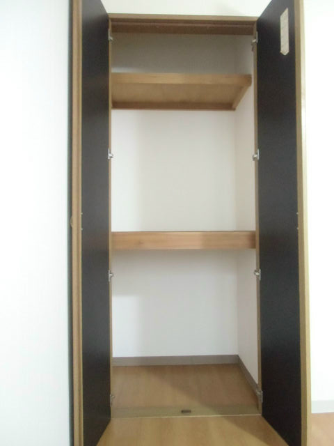 ファーレ石井 その他4