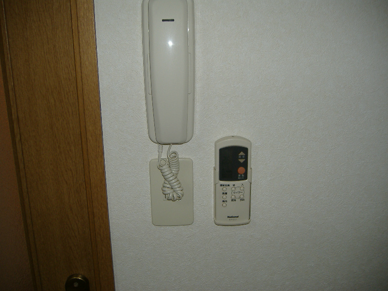 ファーレ石井 その他5