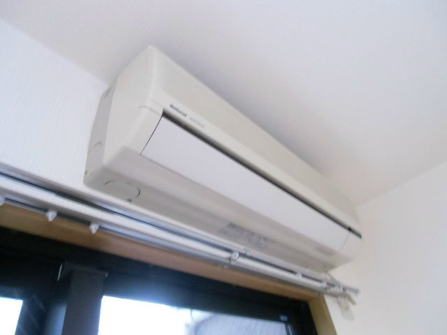 ファーレ石井 その他6