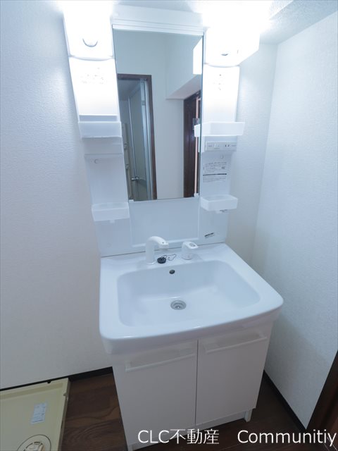 ニューアネックス その他1