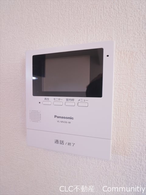 ニューアネックス その他2