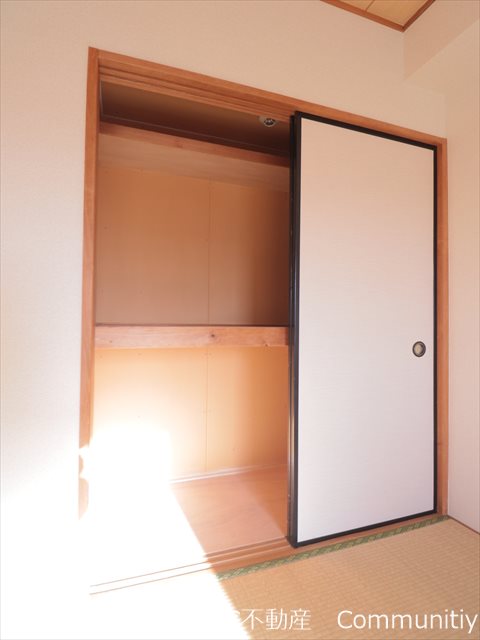 ニューアネックス その他3